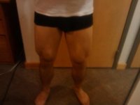 2010-06-16 22.54.jpg