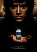m-drol.jpg