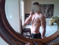 before.jpg