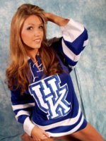 Pop_Crunch_Hot_Women_71668_kentucky_derby.jpg