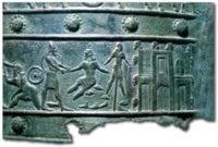 assyrian 2.jpg
