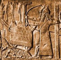 assyrian 3.jpg