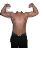 2.png