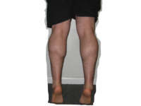 4.png