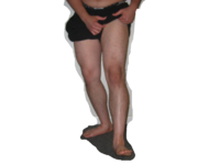 7.png