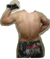 3.png