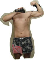 4.png