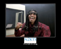 n2kts copy.jpg