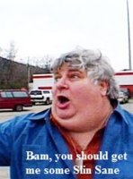 don vito sane.jpg
