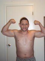 Front3.jpg