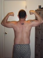 Back.jpg