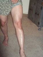 left leg.jpg