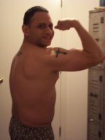 right Side flex.jpg