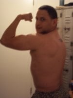 left side flex2.jpg