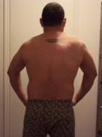 Lat Spread1.jpg