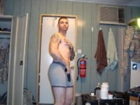 DSC00938.JPG