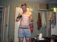 DSC00939.JPG