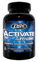 driven_sports_activate_xtreme.jpg