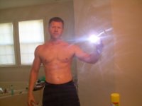 Week 13 abs - chest.jpg