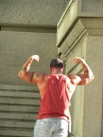 Battery Park 007 [].JPG