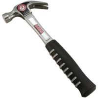 Alabama hammer.jpg