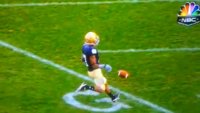 ept_sports_ncaaf_experts-497538879-1284244957.jpg
