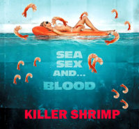 Shrimp-3d-Movie-Poster.jpg