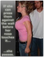 breast-test.jpg
