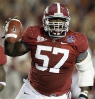 674-Alabama_Dareus_Football.sff.standalone.prod_affiliate.13.jpg