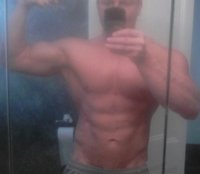 rsz_front_2.jpg