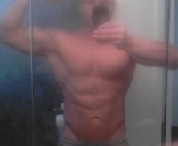 rsz_front_3.jpg