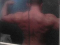 rsz_back1.jpg