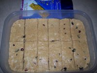 better protein bars.jpg