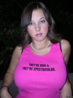 Funny_Pictures_43517.jpg