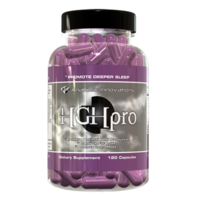 hgh_pro_medium.png