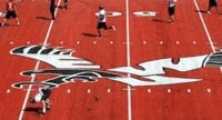 ept_sports_ncaaf_experts-779549829-1284739828.jpg