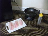 DSCF0823.JPG