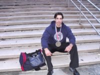 DSCF1160.JPG