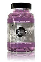 hghpro200px.jpg