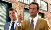 anchorman14.jpg