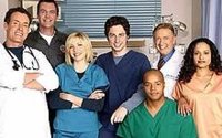 Scrubs-Cast-Scrubs.jpg
