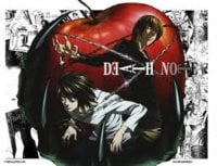 death note.jpg