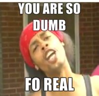 YOU-ARE-SO-DUMB-FO-REAL.jpg