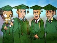 Undergrads_Cast_Photo_.jpg