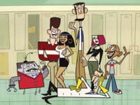 clone-high.jpg