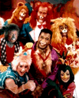Zoobileezoo.gif