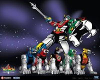voltron.jpg