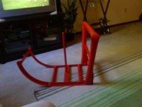 downsized_0621000751.jpg
