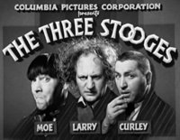 3-stooges.jpg