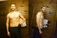 on_a_scale_of_1_to_chris_evans.jpg